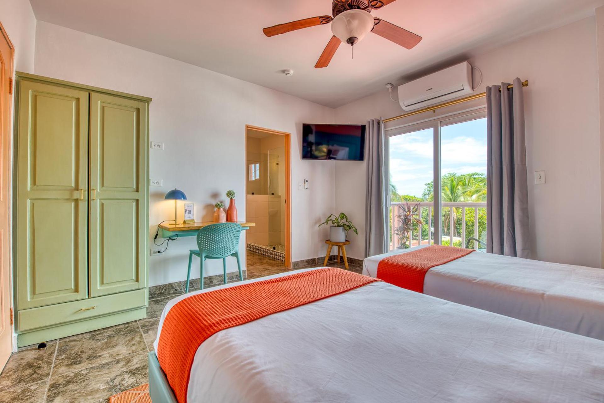 Bocas Paradise Hotel Bocas del Toro Extérieur photo